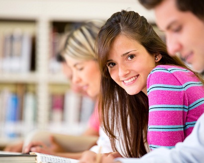 IELTS The British Academy Karnal IELTS The British Academy Karnal