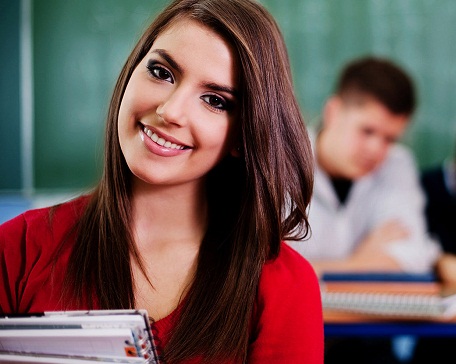IELTS TIPS The British Academy Karnal IELTS TIPS The British Academy Karnal