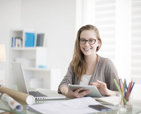 BENEFITS OF PTE The British Academy Karnal BENEFITS OF PTE The British Academy Karnal
