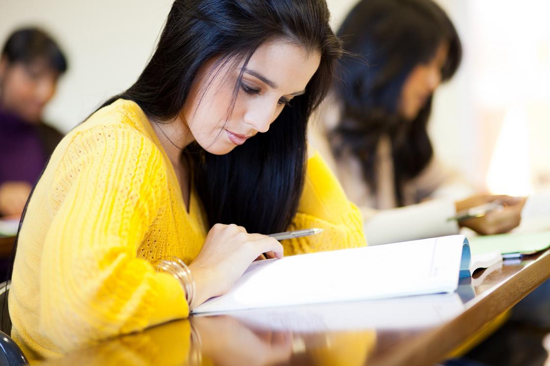 TIPS TO CRACK PTE The British Academy Karnal TIPS TO CRACK PTE The British Academy Karnal