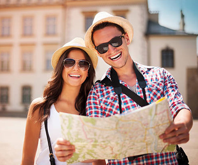 TOURIST VISA The British Academy Karnal TOURIST VISA The British Academy Karnal