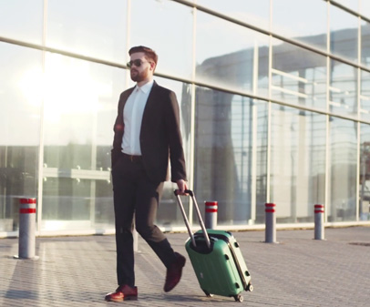 TOURIST VISA The British Academy Karnal TOURIST VISA The British Academy Karnal
