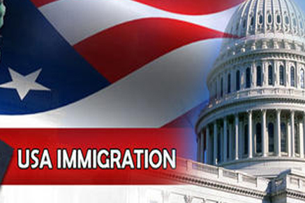  TOURIST VISA  The British Academy Karnal